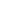 定做